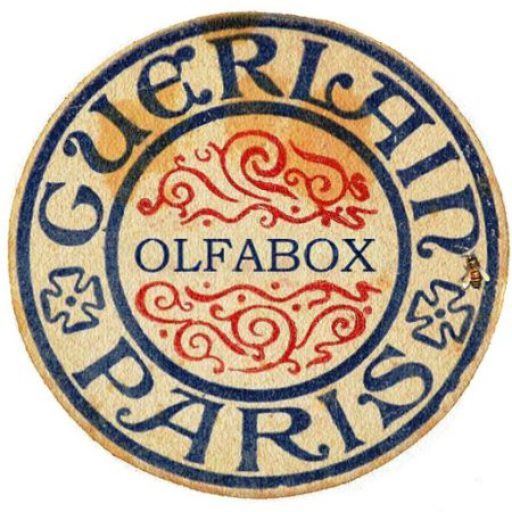 Site icon
